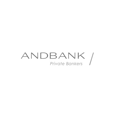 andbank-carrousel