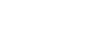 velaria-inversores-white