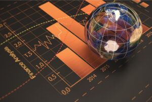 Los mercados en máximos: ¿riesgo o señal de fortaleza?