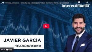 El peligro de la complacencia: cómo invertir con cabeza cuando todo sube