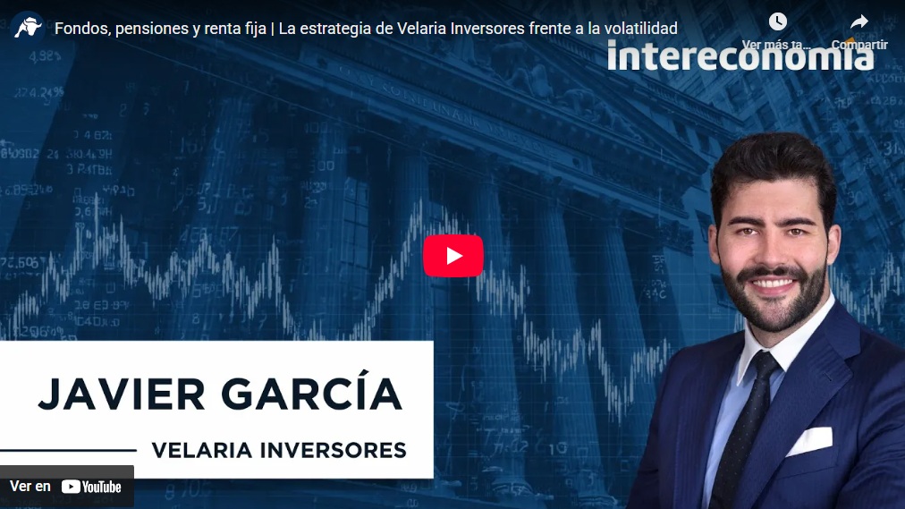 El peligro de la complacencia: cómo invertir con cabeza cuando todo sube