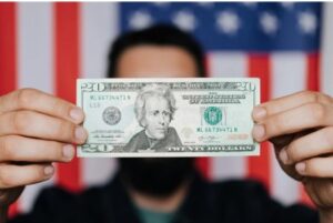 Los 5 fondos de renta variable americana más rentables en 2026