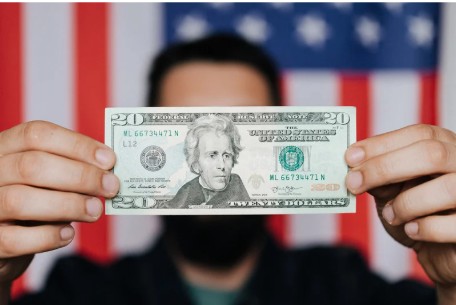 Los 5 fondos de renta variable americana más rentables en 2026